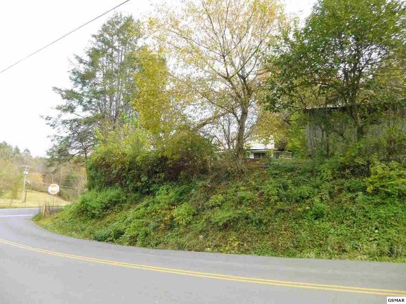 572 Proffitt Rd, Gatlinburg, TN 37738